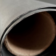 Hypalon Fabric 1680 Denier