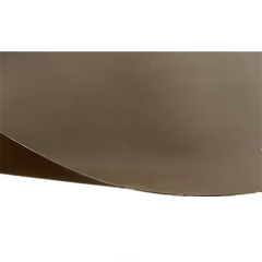 HYPALON (CSM) COATED POLYESTER FABRIC - Colmant Coated Fabrics