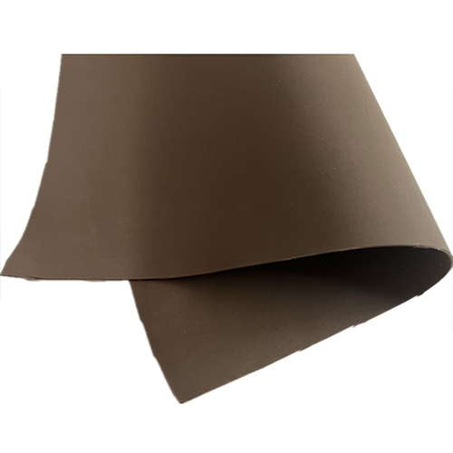 HYPALON (CSM) COATED POLYESTER FABRIC - Colmant Coated Fabrics