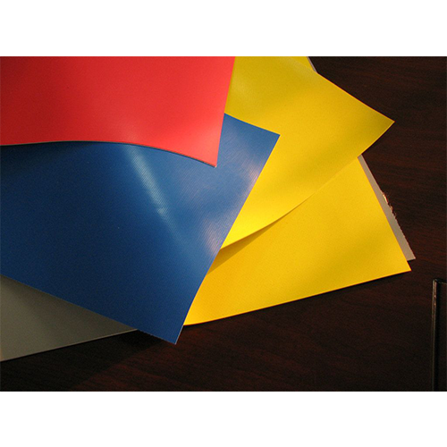 HYPALON FABRIC 145 X 15CM - MICOOSON Buy Online