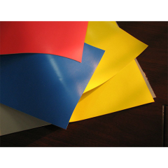 HYPALON FABRIC 145 X 15CM - MICOOSON Buy Online