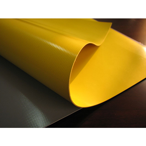 HYPALON FABRIC 145 X 15CM - MICOOSON Buy Online