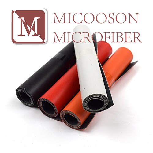 1mm Hypalon Fabric for Inflatable Boat