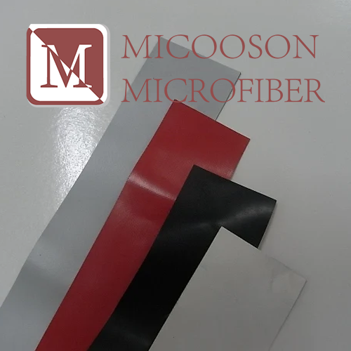 Hypalon Patch Material - MICOOSON