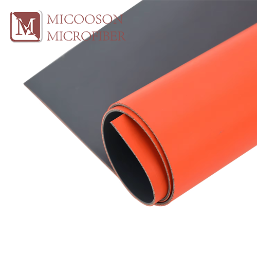 Hypalon Fabric 1mm Hypalon Rubber for Inflatable Boat