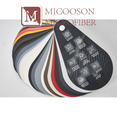 Inflatable boat technical fabric - 828 - CSM/CR - Hypalon®