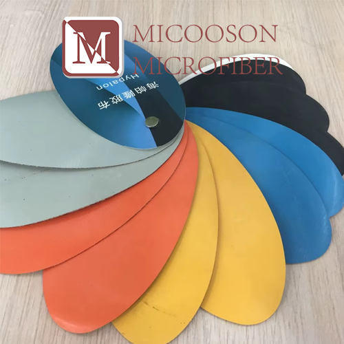 Hypalon Rubber Sheet for Inflatable Boats