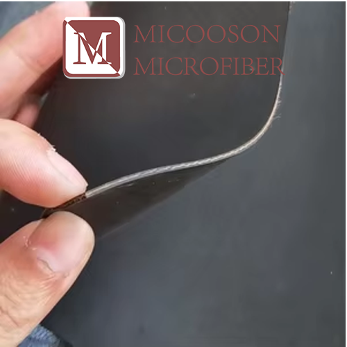 Hypalon Fabric for Boat - Durable & Reliable Solutions