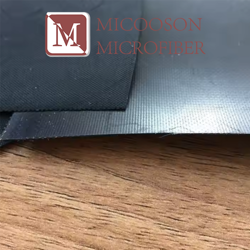 Hypalon Fabric for Boat - Durable & Reliable Solutions