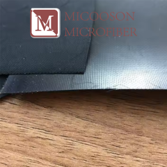 Hypalon Fabric for Boat - Durable & Reliable Solutions