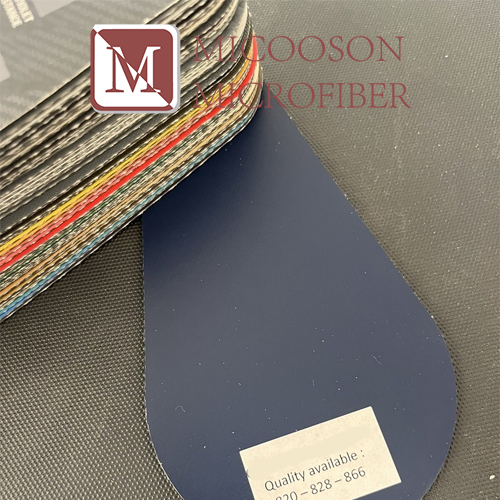 150cm*100cm Hypalon FABRIC Boat Inflatable Rib Material Repair Where Patch