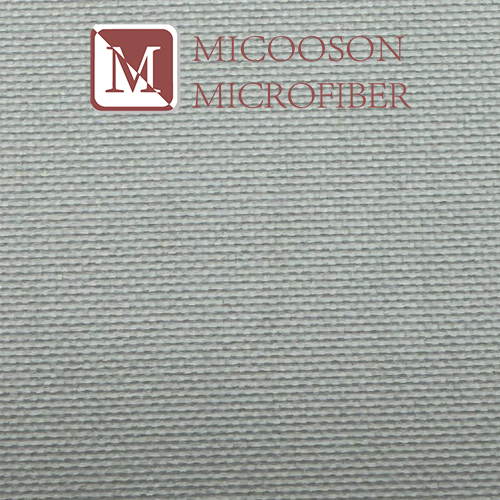 MICOOSON 828 Hypalon (CSM/CR) — Repair fabric