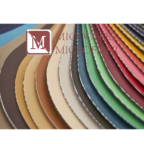 MICOOSON 866® Hypalon neoprene fabric (100x145cm)