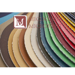 MICOOSON 866® Hypalon neoprene fabric (100x145cm)