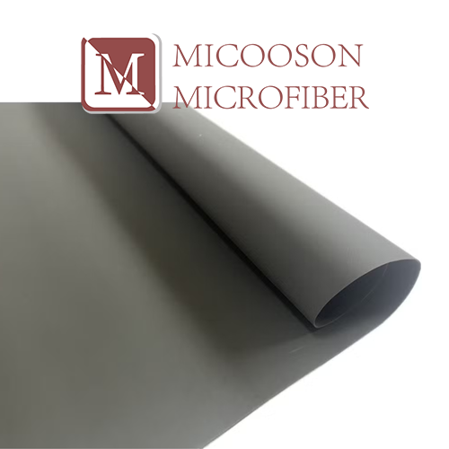 Csm Hypalon Rubber Fabric for Inflatable Boat