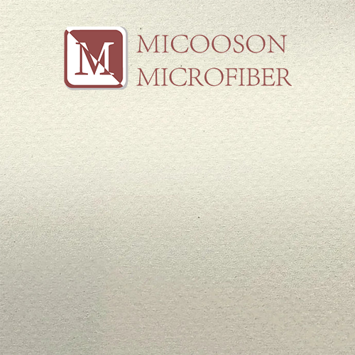MICOOSON 820 Hypalon® (CSM/CR)