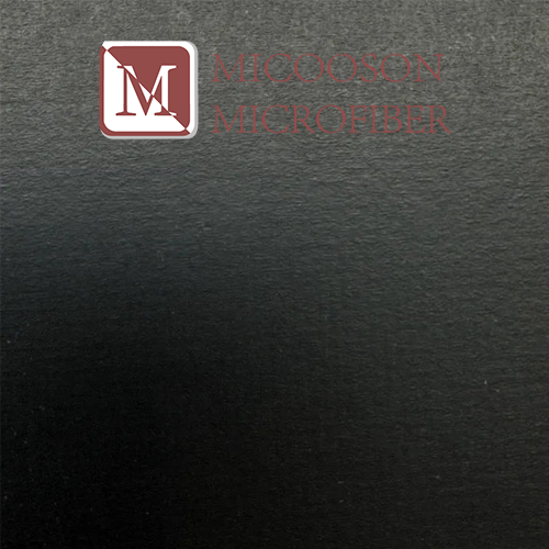MICOOSON 820 Hypalon® (CSM/CR)
