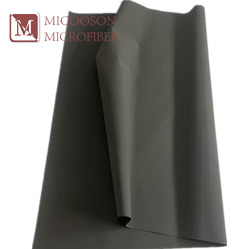 Csm 820 Hypalon Rubber Fabric for Inflatable Boat