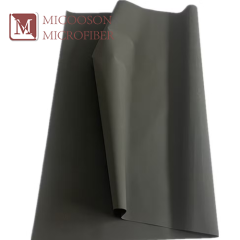 Csm 820 Hypalon Rubber Fabric for Inflatable Boat