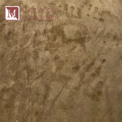 Microfiber Suede Wholesale Fabric