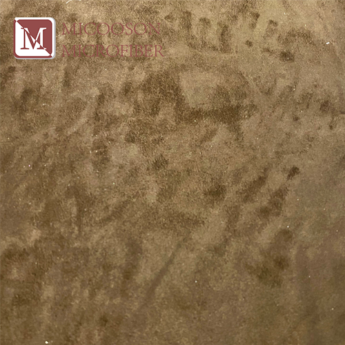 Microfiber Suede Wholesale Fabric