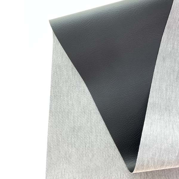 1.2mm PVC Leather - Premium Car Interior Materials
