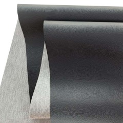1.2mm PVC Leather - Premium Car Interior Materials