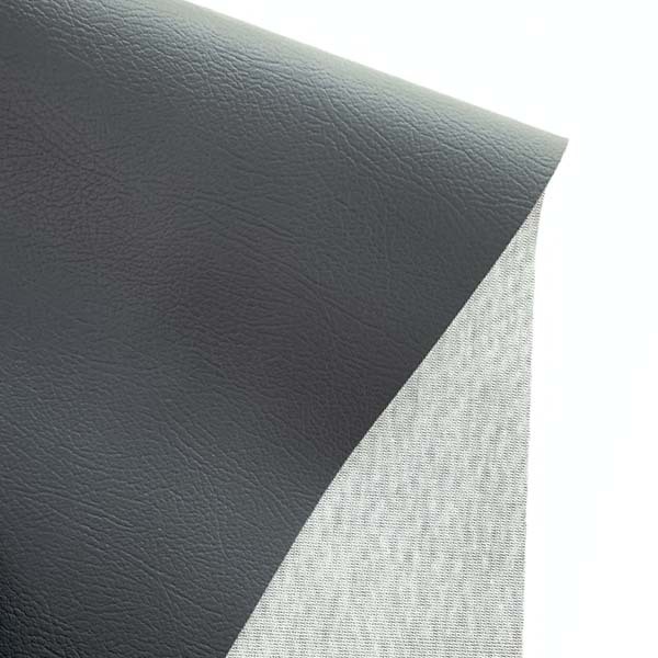 1.2mm PVC Leather - Premium Car Interior Materials