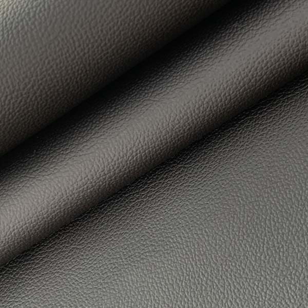 Wholesale 1.0mm pvc leather for car seat