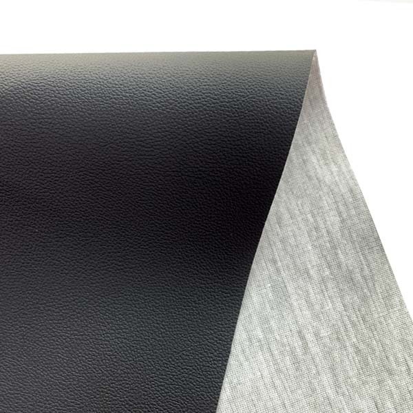 Wholesale 1.0mm pvc leather for car seat