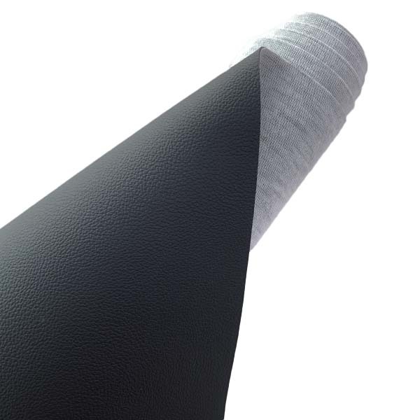 Wholesale 1.0mm pvc leather for car seat