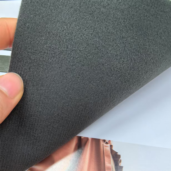 PVC leather sandals wear-resistant high-quality synthetic leather