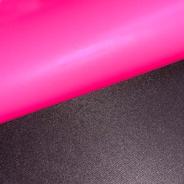Wholesale artificial leather PVC 2.2mm thickness for shoes