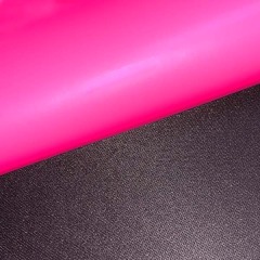 Wholesale artificial leather PVC 2.2mm thickness for shoes