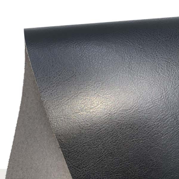 PU Synthetic Leather For Gloves