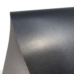 PU Synthetic Leather For Gloves