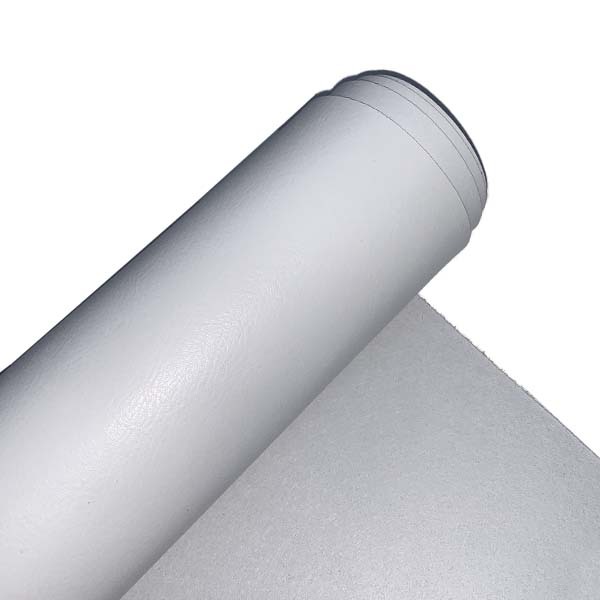 Synthetic Leather for Gloves