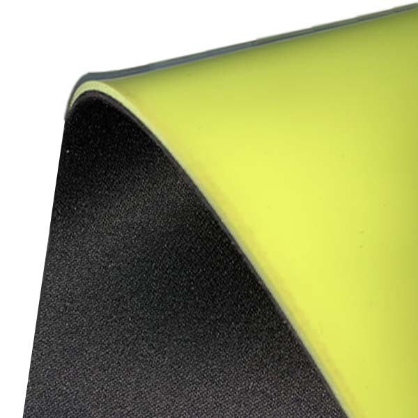2.2mm synthetic leather used to make sandals