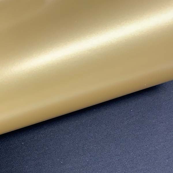 Microfiber Pu synthetic leather for shoe