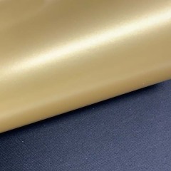 Microfiber Pu synthetic leather for shoe