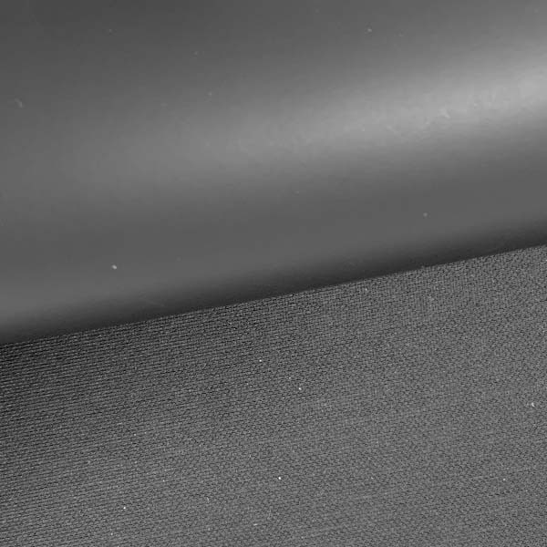 Leading Synthetic Leather For Shoes Suppliers