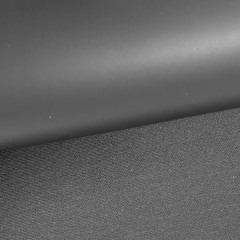 Leading Synthetic Leather For Shoes Suppliers