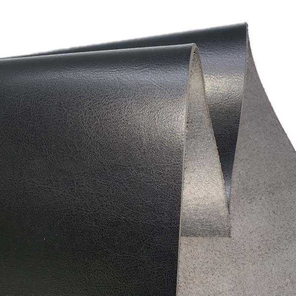 PU Synthetic Leather For Gloves