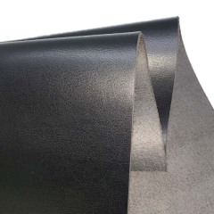 PU Synthetic Leather For Gloves