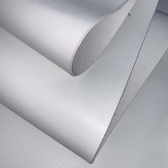 Synthetic Leather for Gloves