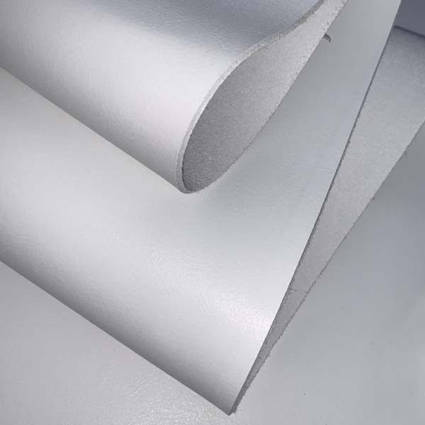 Synthetic Leather for Gloves