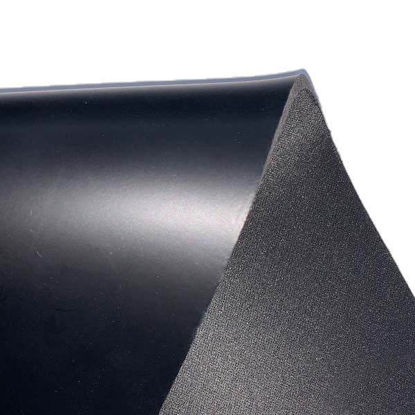 Leading Synthetic Leather For Shoes Suppliers