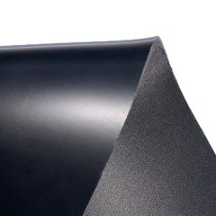 Leading Synthetic Leather For Shoes Suppliers