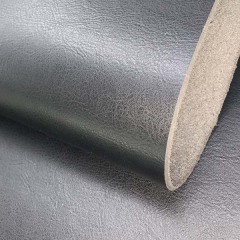PU Synthetic Leather For Gloves