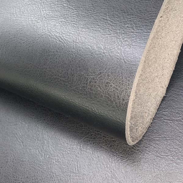 PU Synthetic Leather For Gloves